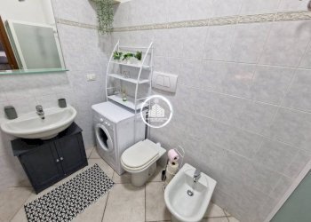 bagno - Non-buildable land via Coppa d'Oro, 5, Bra - photo 18