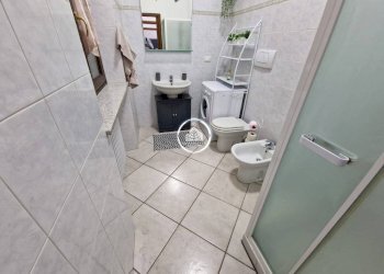 bagno - Non-buildable land via Coppa d'Oro, 5, Bra - photo 19