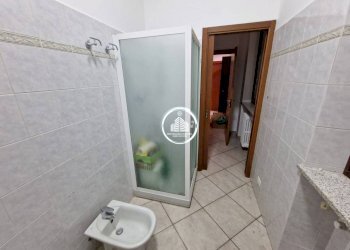 bagno - Non-buildable land via Coppa d'Oro, 5, Bra - photo 20