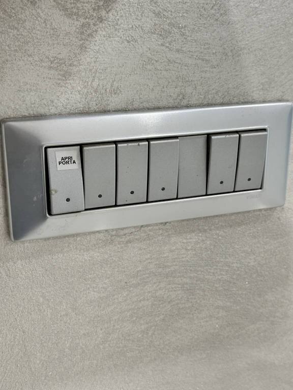 Shop corso Siracusa, 154, Torino (neighborhood Santa Rita) - photo 1