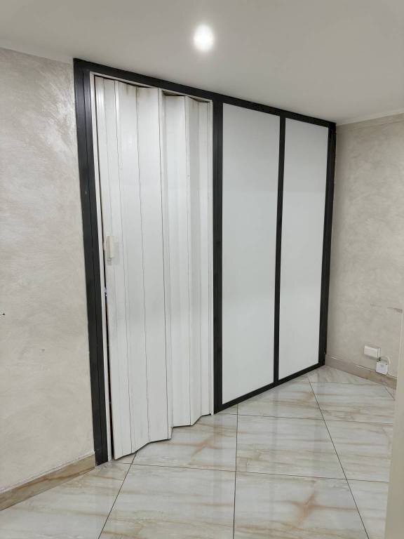 Shop corso Siracusa, 154, Torino (neighborhood Santa Rita) - photo 3