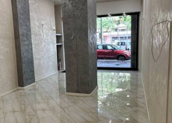 Shop corso Siracusa, 154, Torino (neighborhood Santa Rita) - photo 5