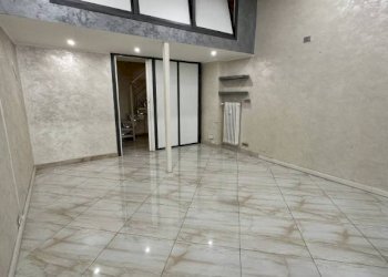 Shop corso Siracusa, 154, Torino (neighborhood Santa Rita) - photo 2