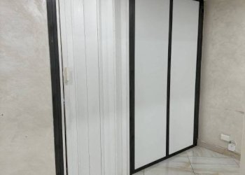 Shop corso Siracusa, 154, Torino (neighborhood Santa Rita) - photo 3