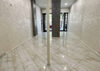 Shop corso Siracusa, 154, Torino (neighborhood Santa Rita) - photo 4