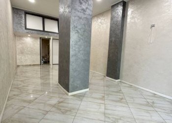 Shop corso Siracusa, 154, Torino (neighborhood Santa Rita) - photo 6