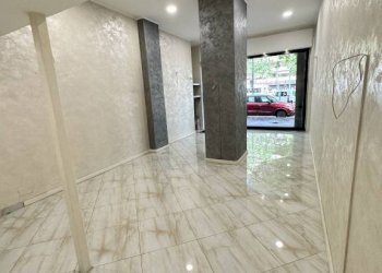 Shop corso Siracusa, 154, Torino (neighborhood Santa Rita) - photo 11