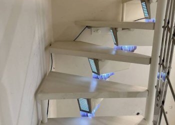 Shop corso Siracusa, 154, Torino (neighborhood Santa Rita) - photo 12