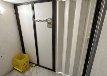 Shop corso Siracusa, 154, Torino (neighborhood Santa Rita) - photo 13