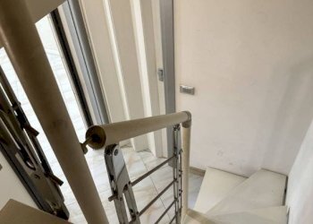 Shop corso Siracusa, 154, Torino (neighborhood Santa Rita) - photo 15