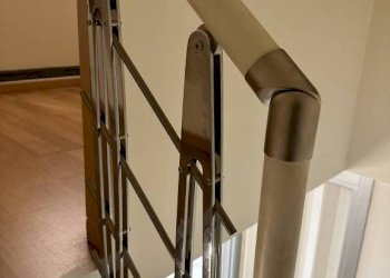 Shop corso Siracusa, 154, Torino (neighborhood Santa Rita) - photo 16