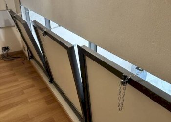 Shop corso Siracusa, 154, Torino (neighborhood Santa Rita) - photo 18