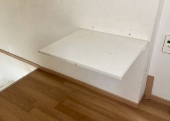 Shop corso Siracusa, 154, Torino (neighborhood Santa Rita) - photo 21