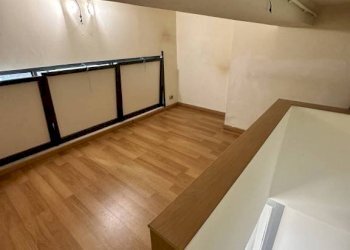 Shop corso Siracusa, 154, Torino (neighborhood Santa Rita) - photo 22