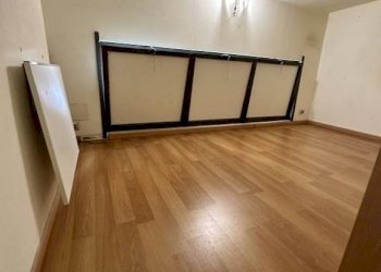 Shop corso Siracusa, 154, Torino (neighborhood Santa Rita) - photo 24