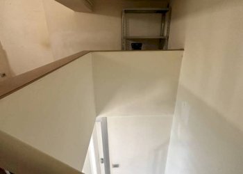 Shop corso Siracusa, 154, Torino (neighborhood Santa Rita) - photo 25