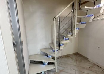 Shop corso Siracusa, 154, Torino (neighborhood Santa Rita) - photo 28