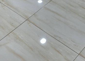 Shop corso Siracusa, 154, Torino (neighborhood Santa Rita) - photo 29