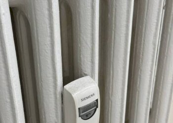 Shop corso Siracusa, 154, Torino (neighborhood Santa Rita) - photo 30