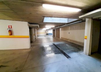 Box via Giovanni Gavazzeni, 1, Sondrio - foto 5