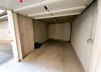 Box via Giovanni Gavazzeni, 1, Sondrio - foto 6