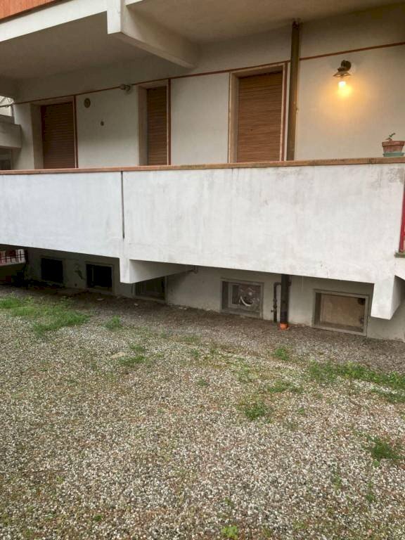 Appartamento via Magliano, Massa - foto 1