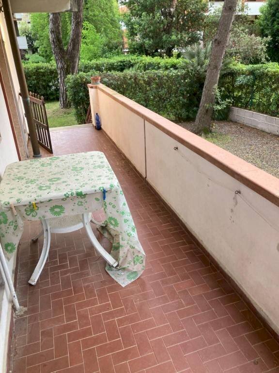 Appartamento via Magliano, Massa - foto 2