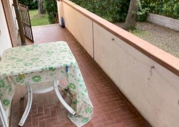 Appartamento via Magliano, Massa - foto 2