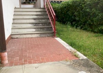 Appartamento via Magliano, Massa - foto 3