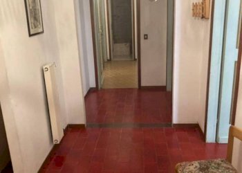 Appartamento via Magliano, Massa - foto 5