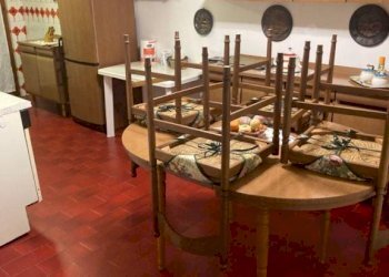 Appartamento via Magliano, Massa - foto 6