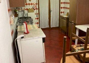 Appartamento via Magliano, Massa - foto 7