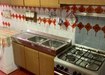 Appartamento via Magliano, Massa - foto 8