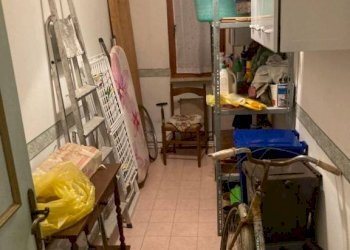 Appartamento via Magliano, Massa - foto 9