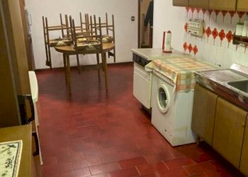 Appartamento via Magliano, Massa - foto 10