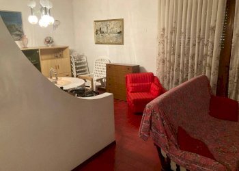 Appartamento via Magliano, Massa - foto 12