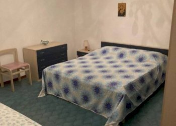 Appartamento via Magliano, Massa - foto 15