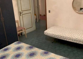 Appartamento via Magliano, Massa - foto 16