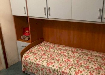 Appartamento via Magliano, Massa - foto 17