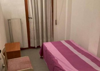 Appartamento via Magliano, Massa - foto 18