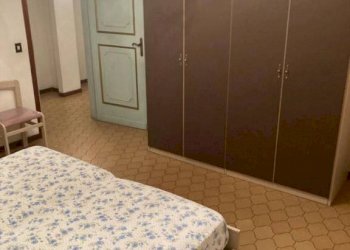 Appartamento via Magliano, Massa - foto 19