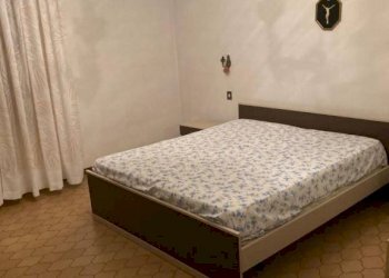 Appartamento via Magliano, Massa - foto 20