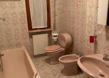 Appartamento via Magliano, Massa - foto 21