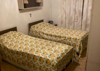 Appartamento via Magliano, Massa - foto 22