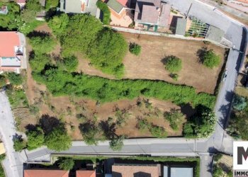 Terreno edificabile Roccamonfina - foto 1