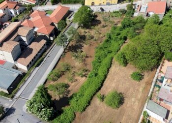 Terreno edificabile Roccamonfina - foto 2