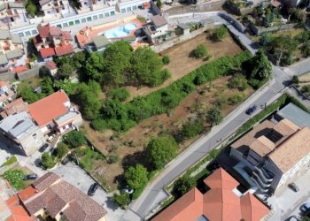 Terreno edificabile Roccamonfina - foto 3