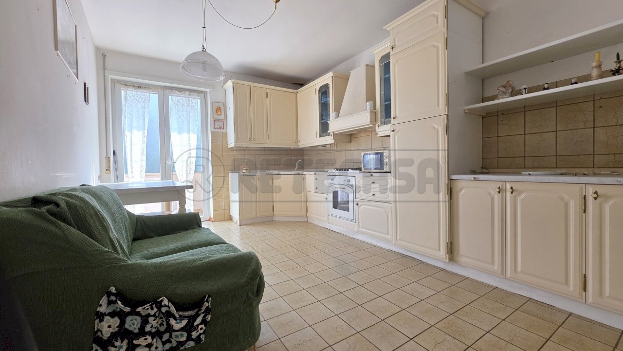 Retecasa_Valdagno - Four-room apartment Valdagno - photo 1