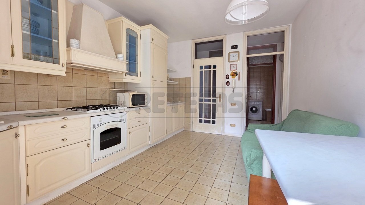 Retecasa_Valdagno - Four-room apartment Valdagno - photo 3