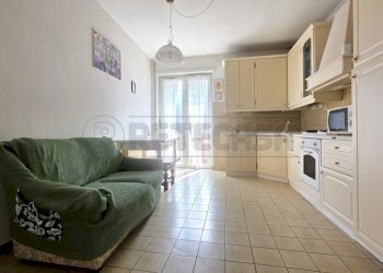 Retecasa_Valdagno - Quadrilocale Valdagno - foto 2